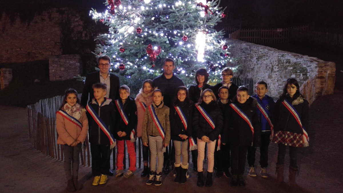 Talmont St Hilaire tweet media