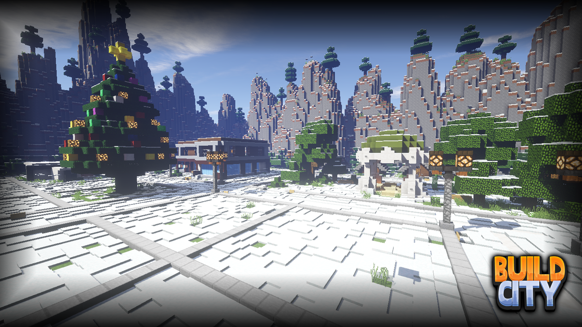 BuildCityServer's tweet image. Morgenavond in de stream (19:00 uur) worden er maar liefst 10 INVITES weggegeven! stream: youtube.com/watch?v=HhHC1T…