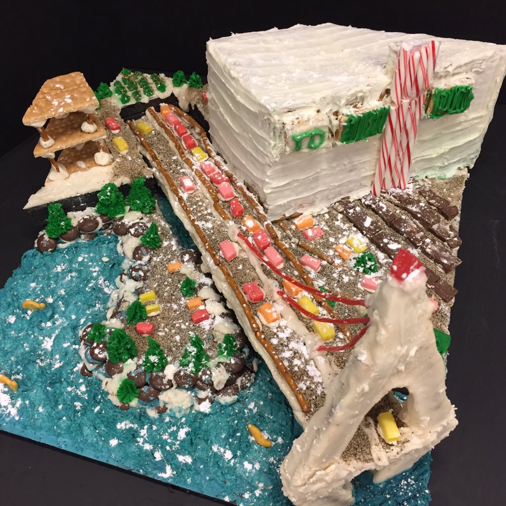 cdrcboston's tweet photo. .@ImagineBos landscapes! #gingerscapes by @BSLAOffice  coming to @BSAAIA #BSAspace! On exhibit SOON, stay tuned... https://t.co/weCgNwK37s