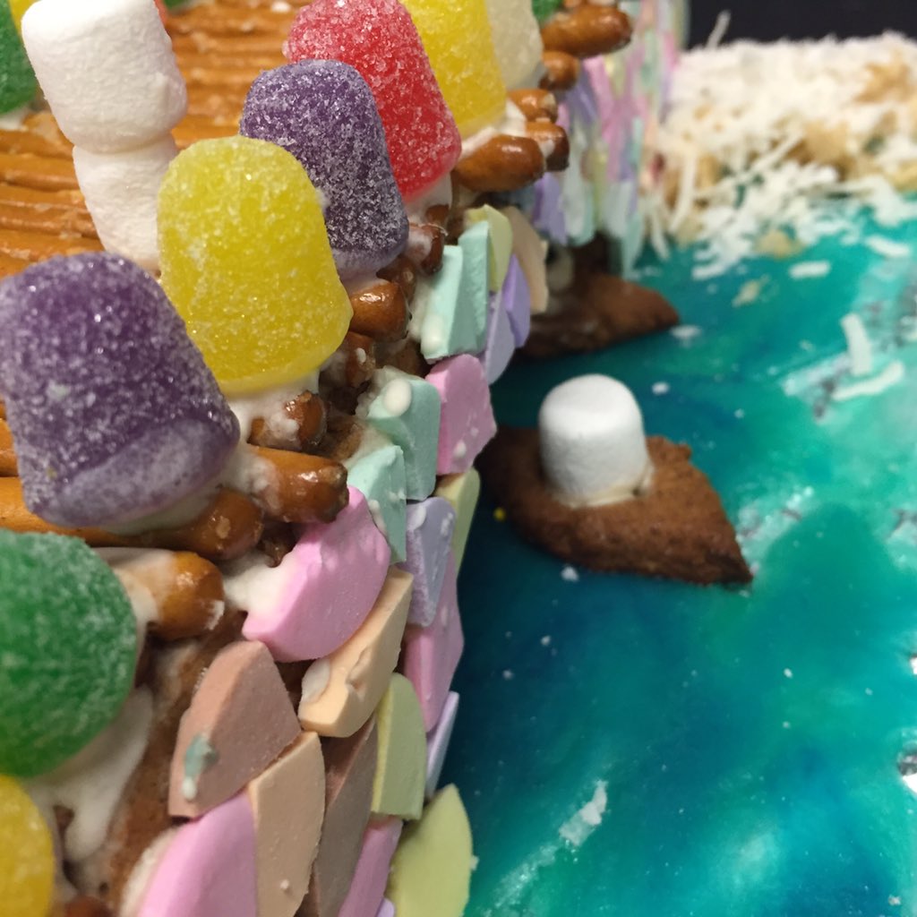 cdrcboston's tweet photo. .@ImagineBos landscapes! #gingerscapes by @BSLAOffice  coming to @BSAAIA #BSAspace! On exhibit SOON, stay tuned... https://t.co/weCgNwK37s