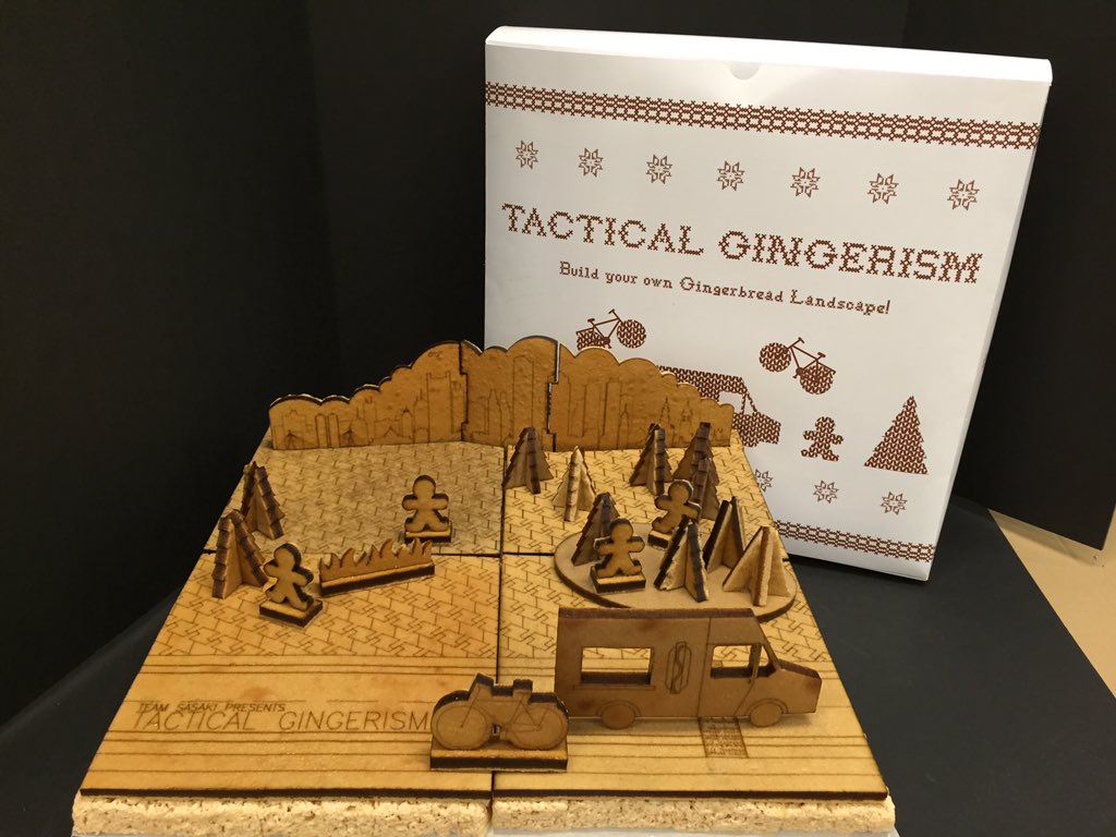 cdrcboston's tweet photo. .@ImagineBos landscapes! #gingerscapes by @BSLAOffice  coming to @BSAAIA #BSAspace! On exhibit SOON, stay tuned... https://t.co/weCgNwK37s
