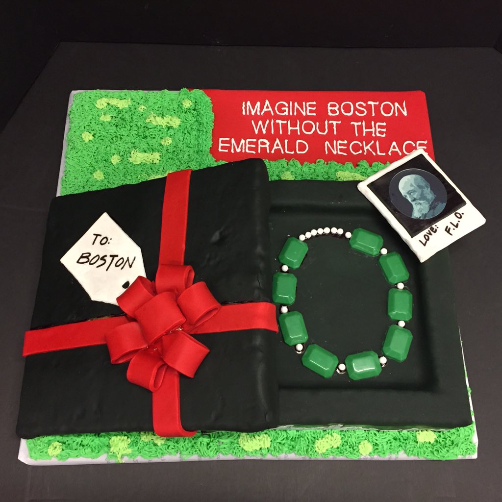 cdrcboston's tweet photo. .@ImagineBos landscapes! #gingerscapes by @BSLAOffice  coming to @BSAAIA #BSAspace! On exhibit SOON, stay tuned... https://t.co/weCgNwK37s