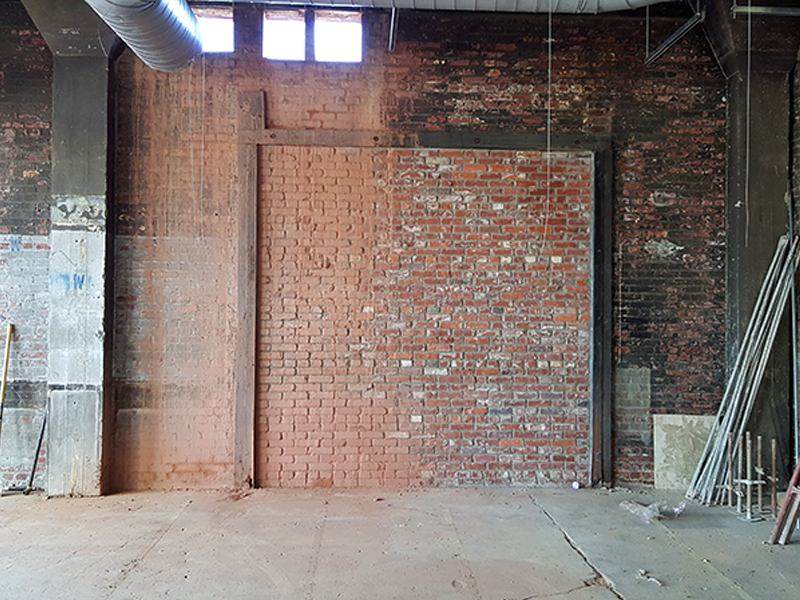 AECEClean's tweet photo. We clean all levels of dirt. See what we did for @DCGLLC #Nashville https://t.co/RSHXAJlYv5 https://t.co/kEvO3TLG15