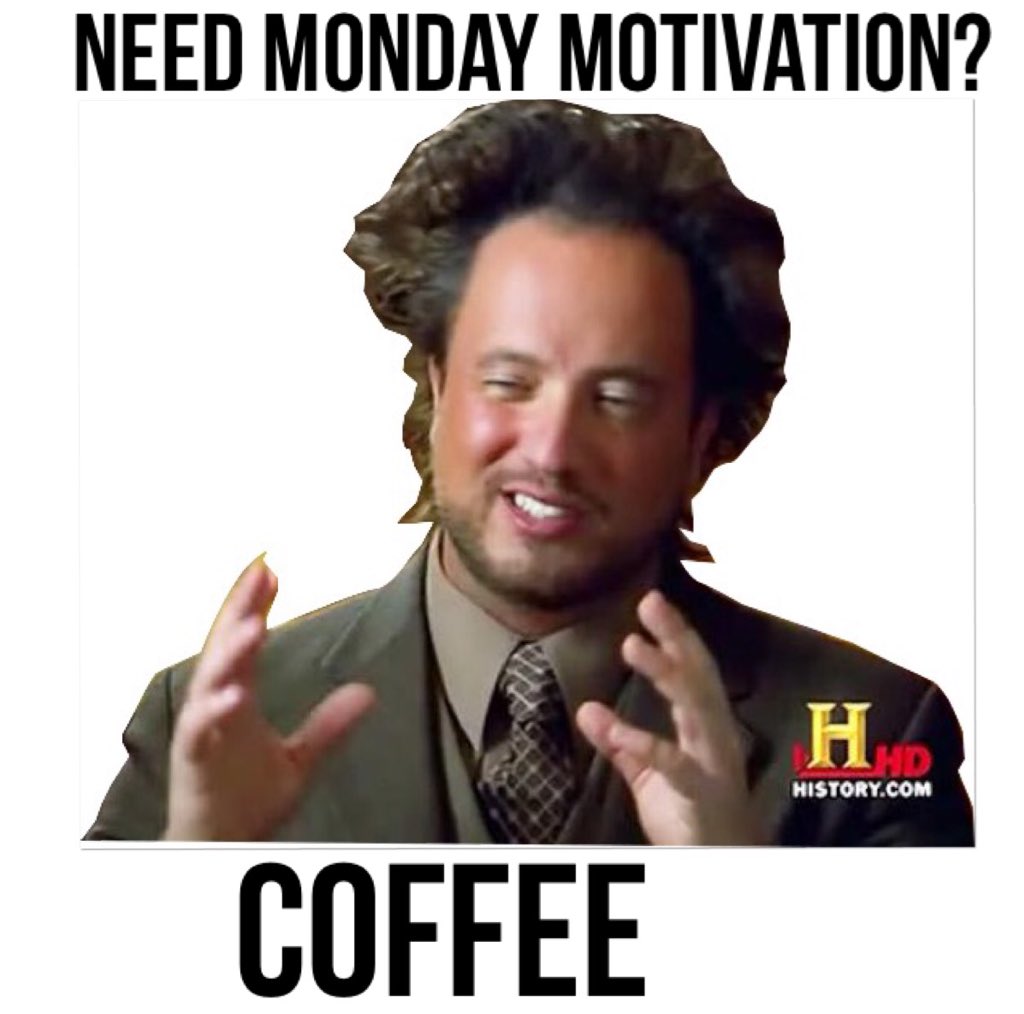 RelentlessRoast's tweet photo. Need #mondaymotivation ? Try some of this in your cup! #WeRRelentless #relentlessroasters https://t.co/vKXGaNGT4W