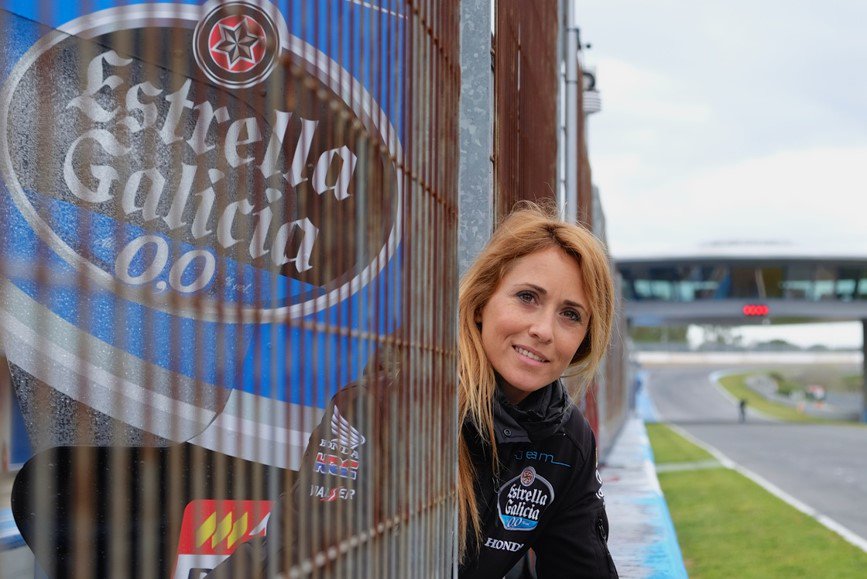 ESERP's tweet photo. Mañana a las 11h en #ESERP Barcelona, @LOU_ACEDO nos lo contará todo sobre el #patrocinio deportivo. ¡Te esperamos! https://t.co/Nng1OZdfjZ
