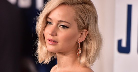 HungerGamesShow's tweet image. INTERVIEW: Jennifer Lawrence Comments On Lionsgate's 'Hunger… dlvr.it/D0w97H #Interviews #TheHungerGames