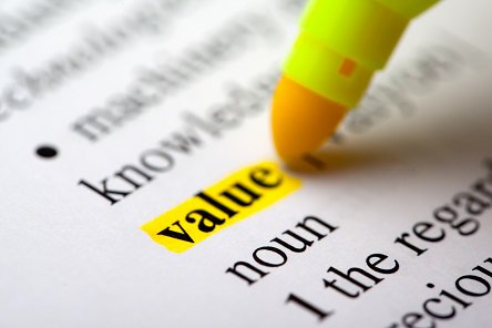 AllstonAdvisory's tweet photo. Determining the "true value" of your Company using normalizing adjustments.. https://t.co/EV0hPZally #MnA #valuation https://t.co/T6lCWydoNF