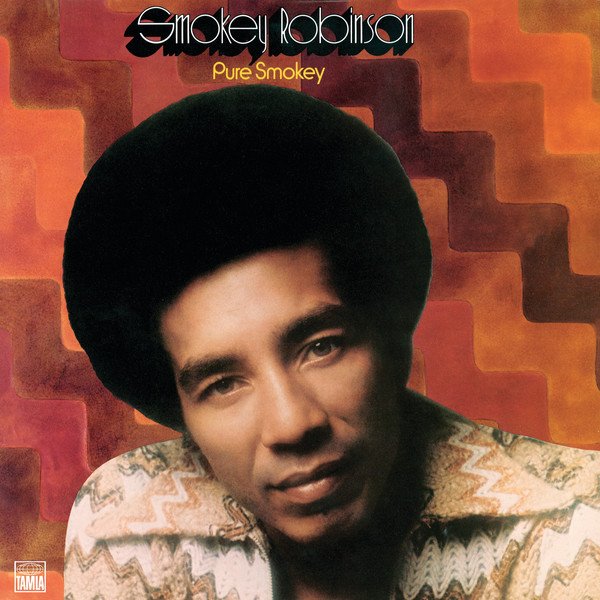 BlackMusicFr's tweet photo. Just Passing Through - Smokey Robinson #Douceur #Sweetness #SoulMusic https://t.co/ygHAfK8O8t https://t.co/Cr9ykyKzgD