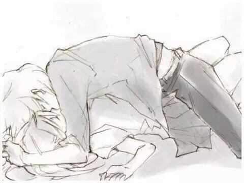 R__Y__xX's tweet photo. 垢移行しようかな. 
  御迎え欲しい人反応しといて✋ https://t.co/MXeN8nxmfO
