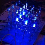 Photo by Arduino Hacks (@ArduinoHacks)