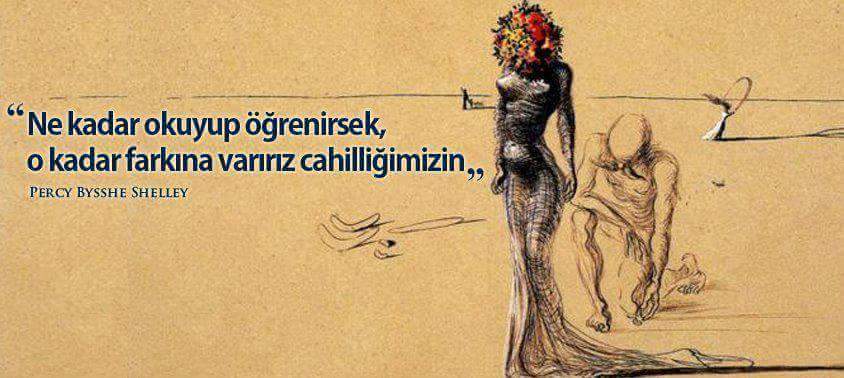 bdorak (@behcetdorak) on Twitter photo 