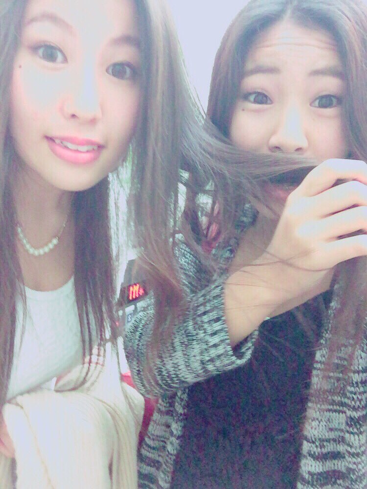 tm1723's tweet photo. るな 昨日ダウンしてたけど
大丈夫かな？みんなわ学校
いったのに お前だけ😐。

このゃろ。おぼぇとけよー、

だいすきっ💗 https://t.co/BUjSqsvgpi