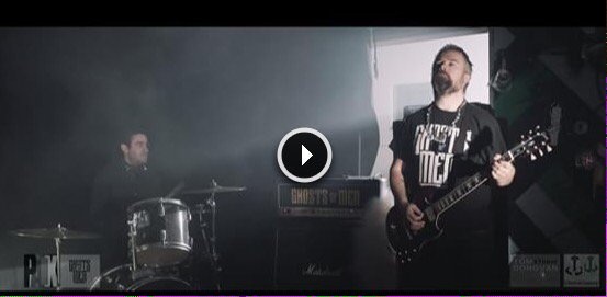 PaixColchester's tweet photo. WATCH: #ghostsofmen do @EODMofficial this is TIGHT! https://t.co/CwiTQ7N03B #paix https://t.co/BsSpVjKnzH