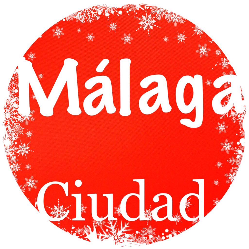CiudadMalaga's tweet photo. Buenos días #FelizLunes @CiudadMalaga @viveandalucia @TurismoMLG @turismodemalaga #MalagaCiudad @spain https://t.co/Gdc80jvRsk