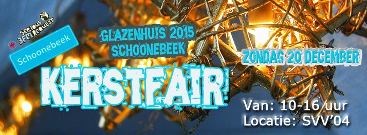Glazenhuis S'beek tweet media