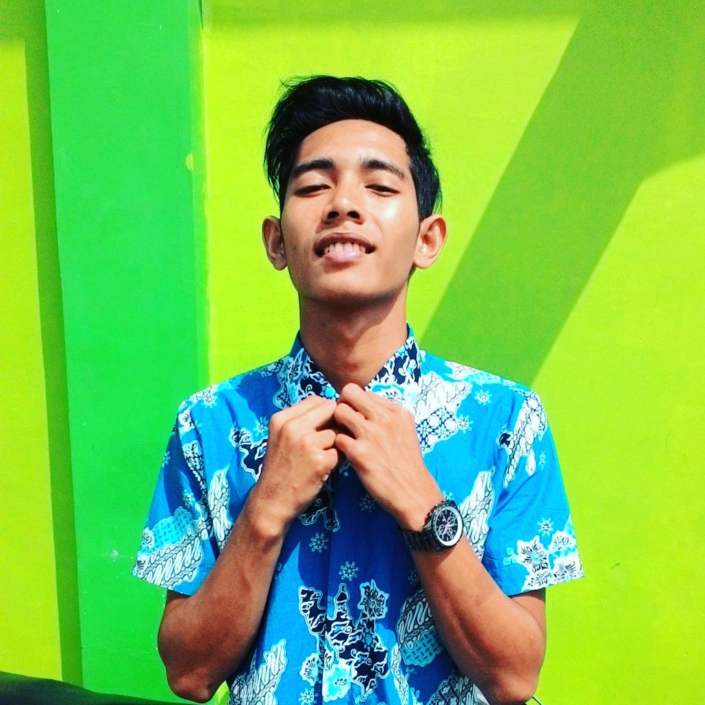 setiawan_agus01's tweet photo. https://t.co/2SR7lbtKhQ