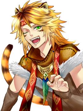 ポーズのtwitterイラスト検索結果 古い順 ポーズのtwitterイラスト検索結果 古い順