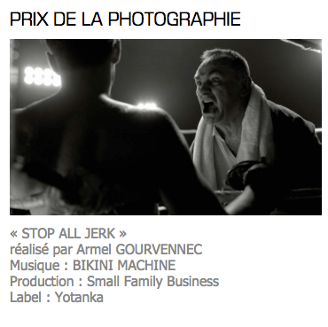 Claire Le Pennec tweet media