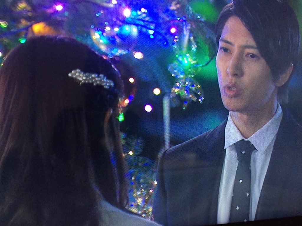 Avainsana 5時から9時まで最終回 Twitterissa