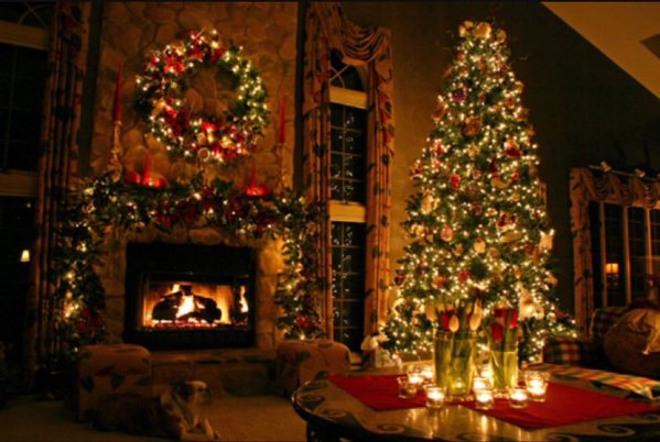 Jprz1321's tweet photo. I love the Christmas period 😍 🎄🎁 https://t.co/rS0MJ19zS8