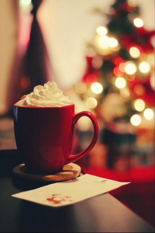 Jprz1321's tweet photo. I love the Christmas period 😍 🎄🎁 https://t.co/rS0MJ19zS8
