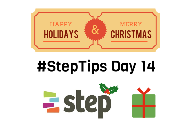 Stepplacements's tweet photo. #StepTips If at all possible, schedule your applications during business hours. Receiving an app at 3am looks odd. https://t.co/Xis7iYmMPF