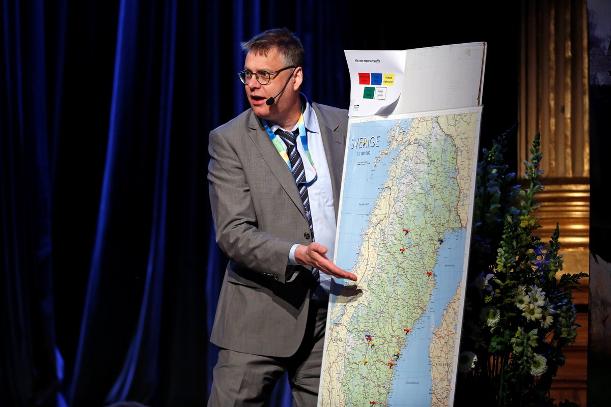 strandskyddsdel's tweet photo. Seminarium om betänkandet 17/12, mejla gärna frågor i förväg till s.strandskyddsdelegationen@regeringskansliet.se. https://t.co/HGiUNs4Csc