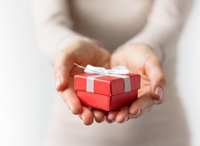 clifemacon's tweet photo. Your #history makes U #relevant 2 someone else's #present! What happened 2 u happened 4 u! #ExchangeIT #GiftOfYou https://t.co/55XmfzEpyq