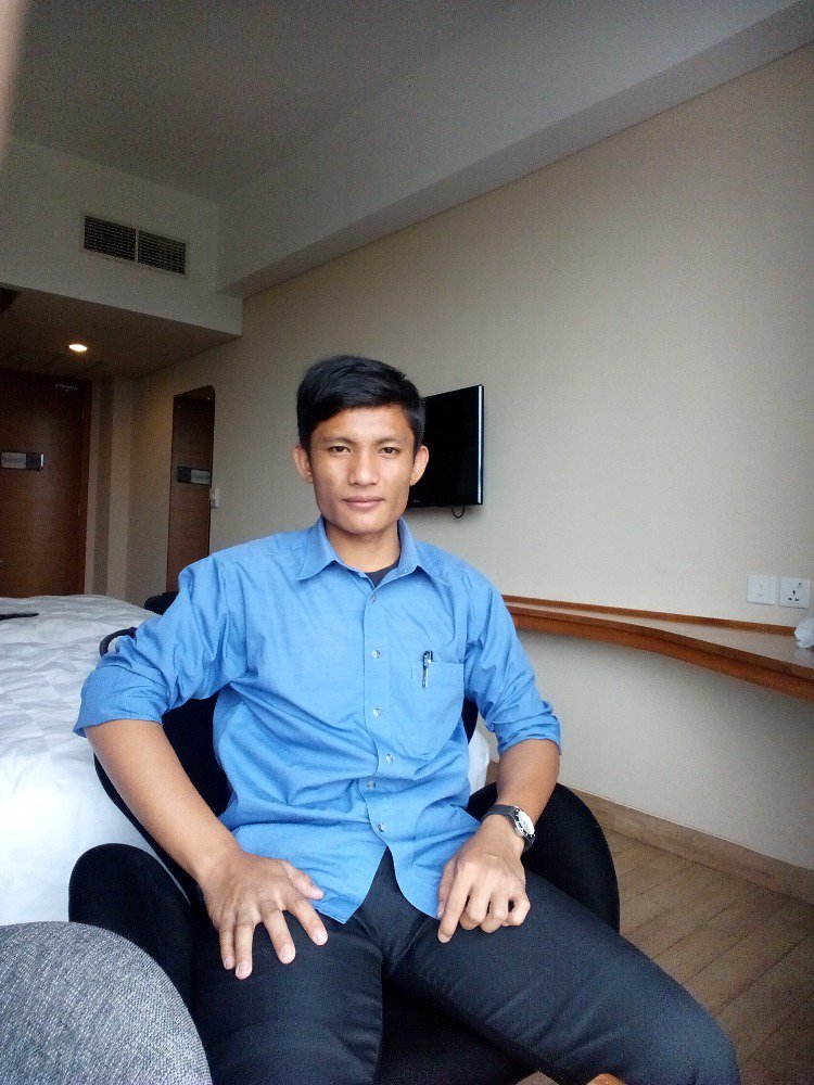 junelprisaragih's tweet photo. Fight https://t.co/qYOUmuIPXh