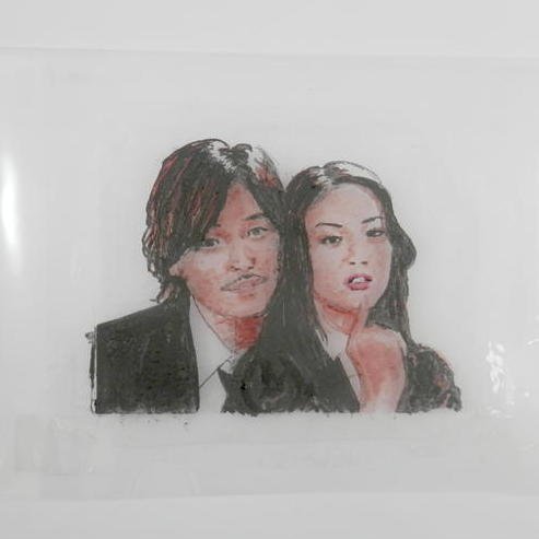 みんなのあねご Twitterren メイちゃんの執事 夏目不二子 中別府葵 根津 姜暢雄 弁当 書いたオブラートも T Co Vam8wvldh7 メイちゃんの執事 中別府葵 姜暢雄 お弁当アート キャラ弁 オブラートアート T Co W4figoj5ge