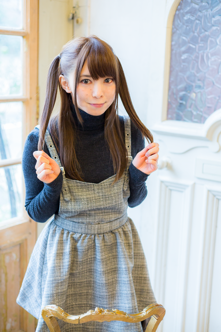 たくみ らぶ菌さん がハッシュタグ あっ菌みさ撮影会 をつけたツイート一覧 1 Whotwi グラフィカルtwitter分析 たくみ らぶ菌さん がハッシュタグ あっ菌みさ撮影会 をつけたツイート一覧 1 Whotwi グラフィカルtwitter分析