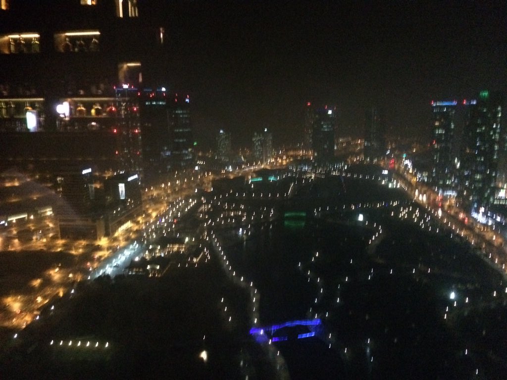 armin_harder's tweet photo. White Russians on the 36th floor of the 68 floor Oakwood Primer Incheong, S. Korea! #lifeisahighway #curling https://t.co/9xiXJcZfSJ