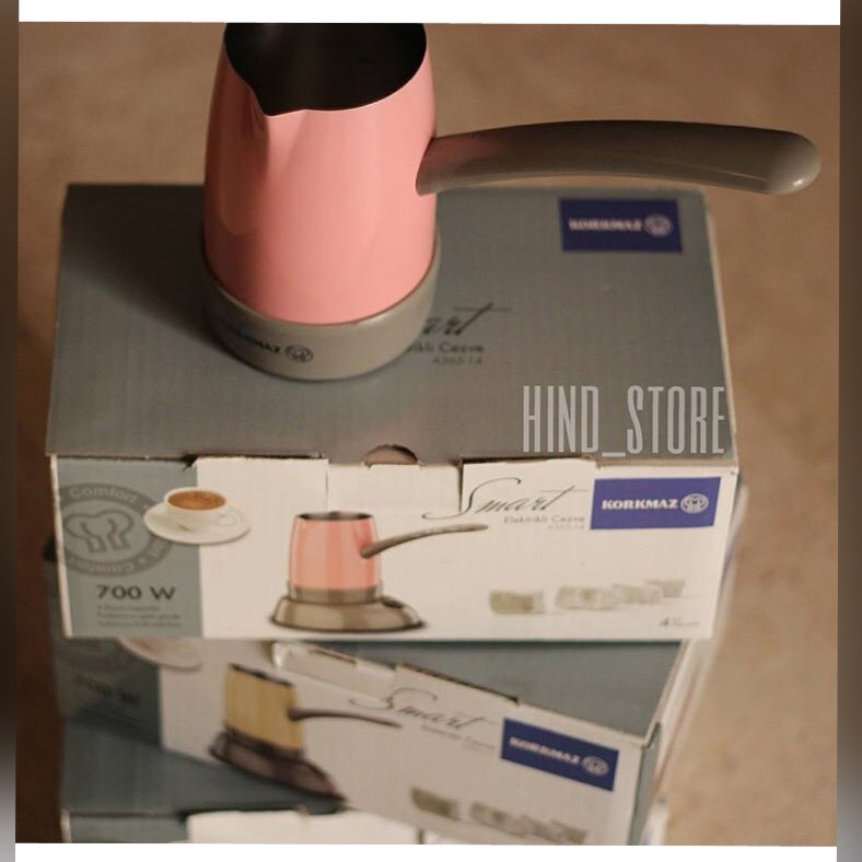 mtgrna's tweet image. 