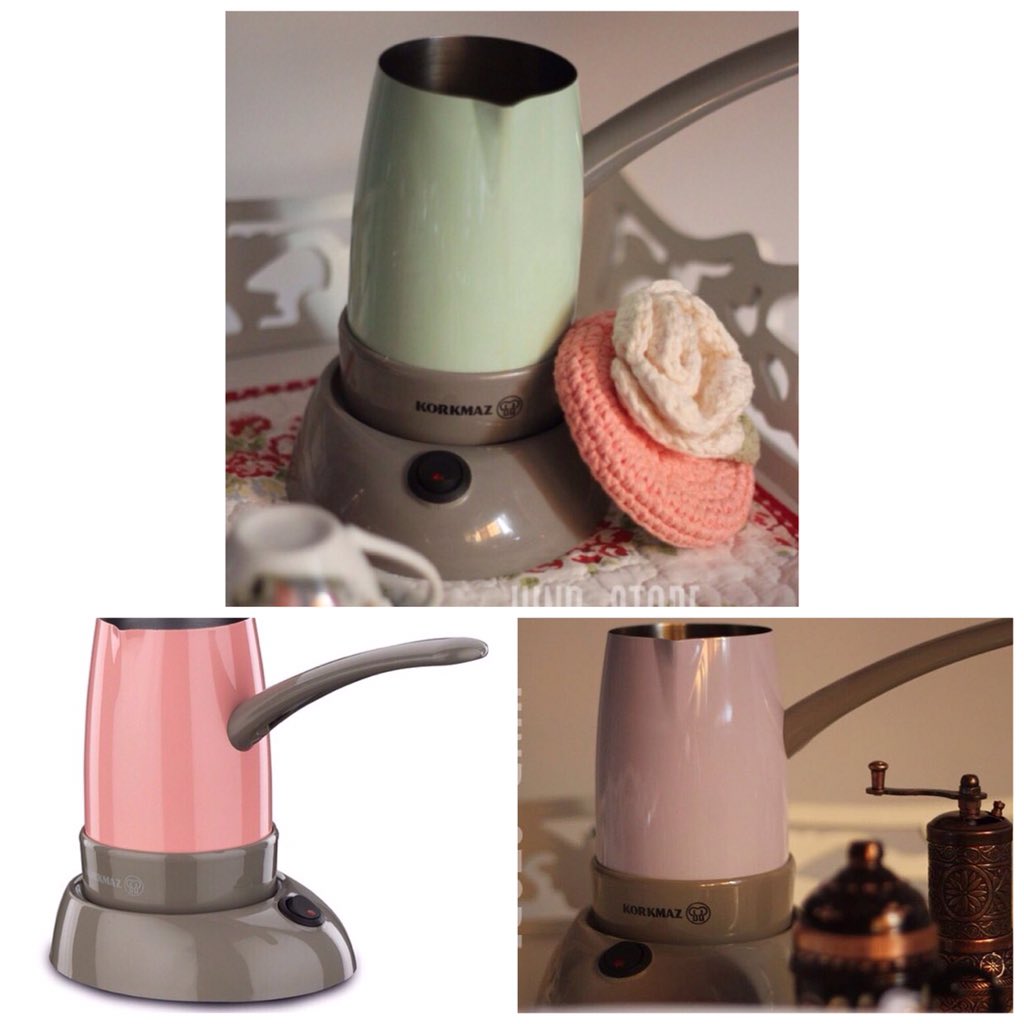 mtgrna's tweet image. 