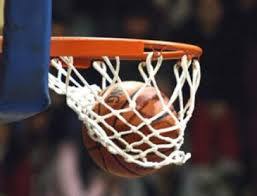 unionbasquet's tweet photo. https://t.co/wF9J3CKdJB