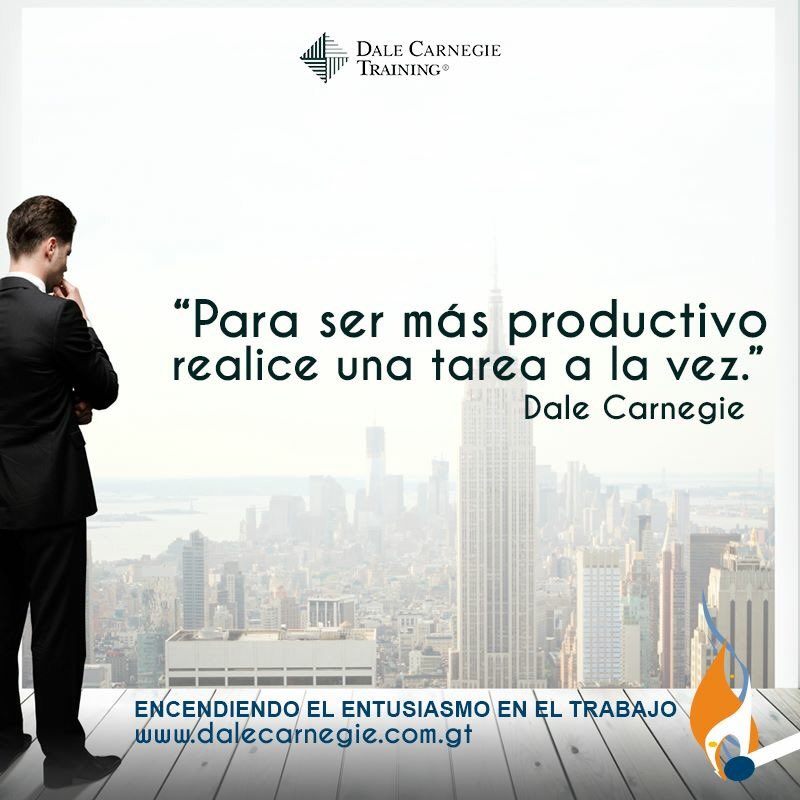 Feliz lunes!