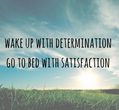 Ominto's tweet photo. Make the change this week! #MotivationMonday https://t.co/oSNIUg62LF