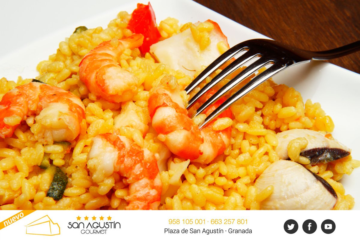 SAGUSTINGOURMET's tweet photo. ¿Compartimos? Sabores, aromas, sensaciones. Una nueva forma de entender la #gastronomía. https://t.co/s1D52FghXu