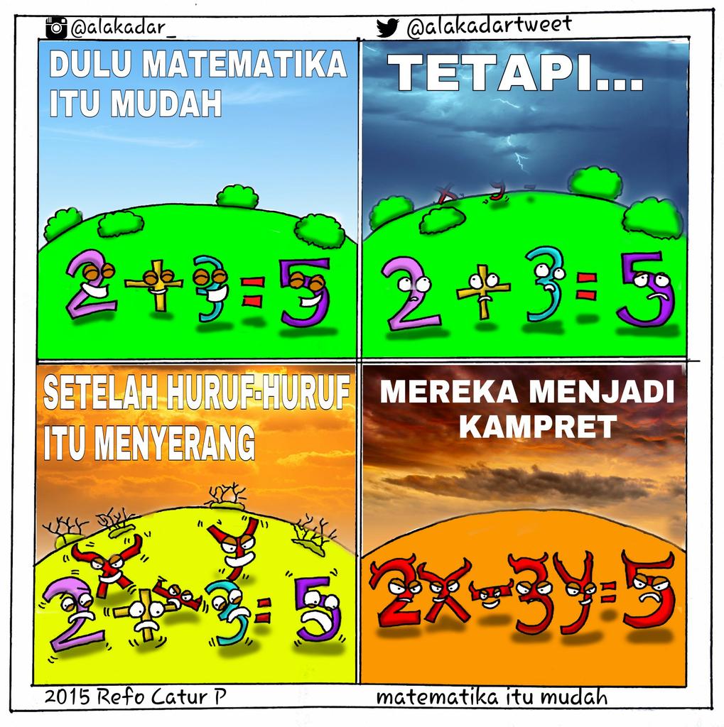 tripleK31's tweet photo. True bangeetzz RT @alakadartweet https://t.co/DzNtmeYejU