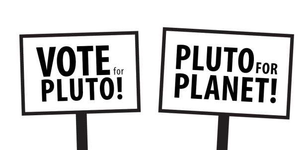 historyofpluto's tweet photo. @Political_BAWss @Change #voteforpluto #plutorforplanet #plutoflyby #pluto https://t.co/qL0bAvAFBY