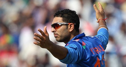 I_m_ranjeet's tweet image. I am 100% sure Yuvraj Sing will come back in #WT20 @YUVSTRONG12  #ReverseTheCharge