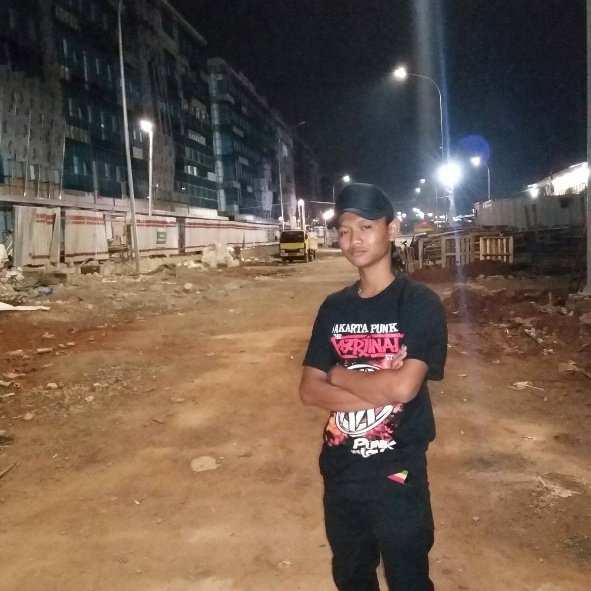 《ĄĽÊX》 (@tohirin151) on Twitter photo 