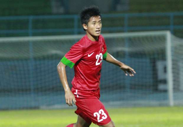 GOAL_ID's tweet photo. Bayu Gatra Siap Coba Peruntungan Di Malaysia - https://t.co/XJyV8ri4OD https://t.co/hC1W3vZAF6