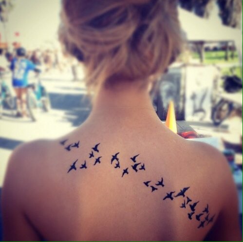 QUOTE TATTOOS on Twitter: QUOTE TATTOOS on Twitter: