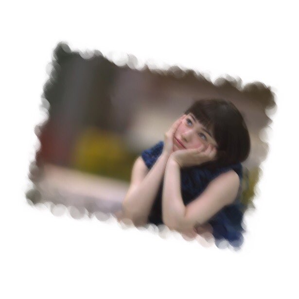 __xx_R_'s tweet photo. ∅。

　「 好きかもしれない

.

　　　(( 嫉妬 / 夜行性 / 絵文字))

　　　Rrr　　　　💘　　　　Fff

 #RTしたnrさんbotさんフォローする

.

　　　　　　　　、、、貴方のこと」

∅。 https://t.co/jLrykCxBz2