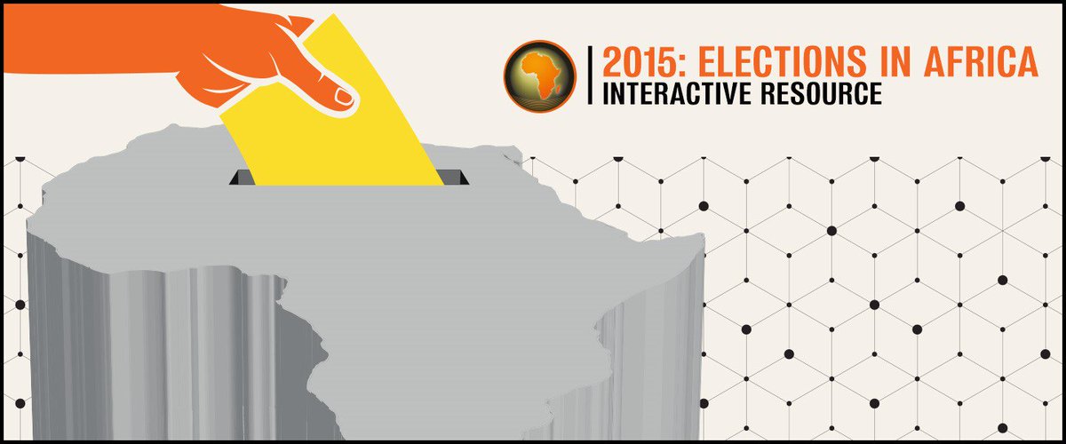 AfricaResearch's tweet photo. See our #elections resource for up to date analysis on #CARvotes from @WTBClowes &amp; others https://t.co/aUVBFdFbyl https://t.co/E1FC3M1uOO