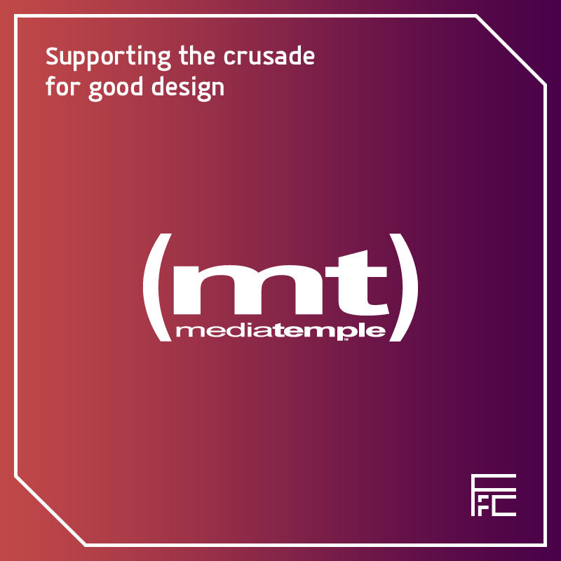 PWDO's tweet photo. #FFCPH participants enjoy a special discount for Media Temple Grid Shared Hosting! https://t.co/6kSmwSaOqF #FFC6 https://t.co/LOcLP7FJBD