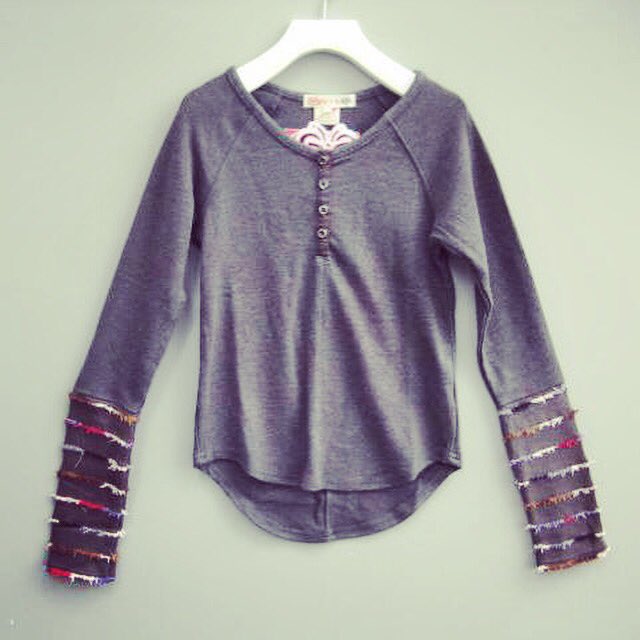 ToddlerHP's tweet photo. #RagdollsandRockets #Daydreams #ToddlerHP #Toddler https://t.co/zj7bdmBuhJ