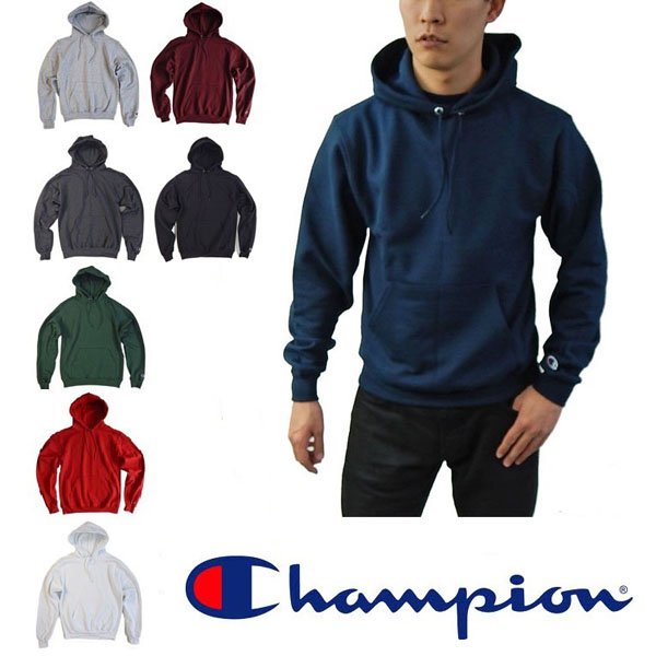売れ筋 パーカ En Twitter レビューで 300円クーポンプレゼント Champion チャンピオンエコフリース プルオーバーパーカー T Co Pgsfyltfu1 T Co Kejngyx7sy