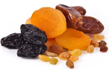 Healthier_Cambs's tweet photo. Dried fruit counts as 1 of your #5aday Add dates, figs or apricots to food or as a healthy snack #HOtipoftheday https://t.co/6W44Id0m34